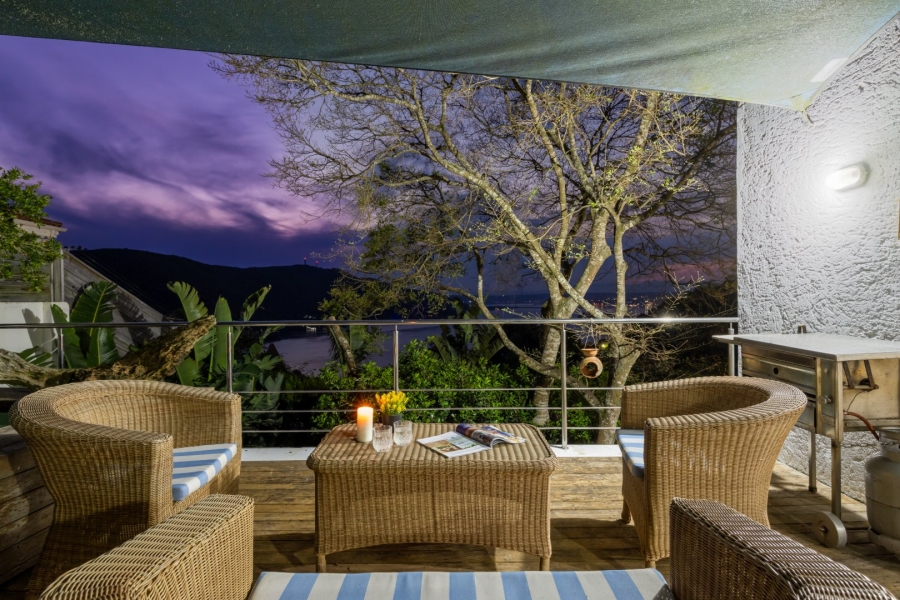 2 Bedroom Property for Sale in The Heads Western Cape